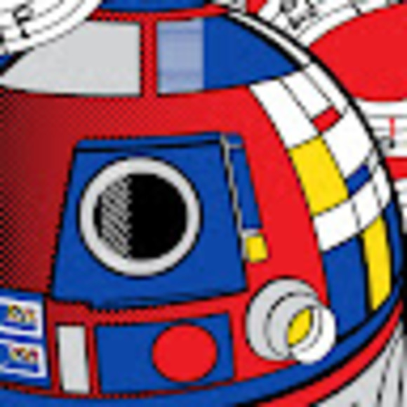 Meet your Posher, Susan - Picture 1 of 1